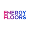 Energy Floors Netherlands Jobs Expertini